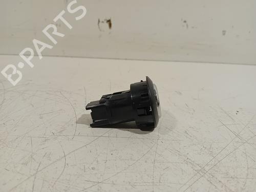 Switch FORD ECOSPORT 1.0 EcoBoost | BP24368003I30 