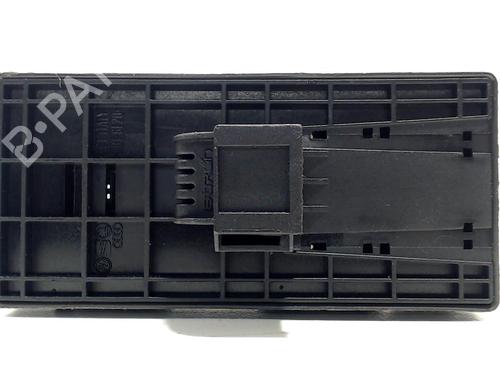 Switch AUDI A4 B8 Avant (8K5) 2.0 TFSI | BP13205346I30 