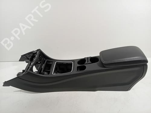Used Middle console Middle console 21072045 21072045