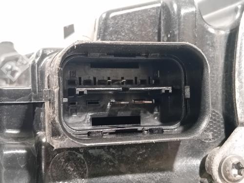 Right headlight BMW X3 (G01, F97, G08) iX3 | BP30908066C29 - Image 5