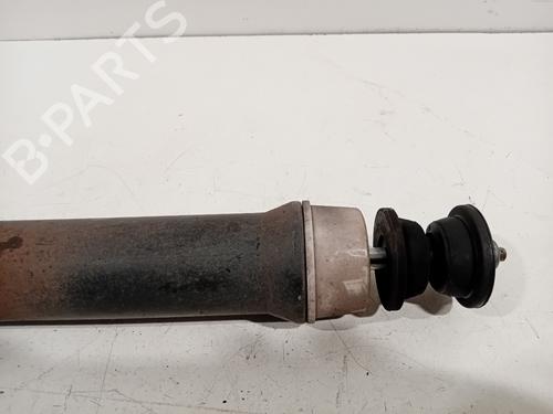 Right rear shock absorber RENAULT CLIO V (B7_) 1.3 TCe 130 (B7MF) | BP28002281M19 - Image 4