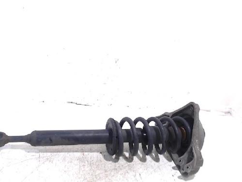 Used Right front shock absorber Right front shock absorber 6104559 6104559
