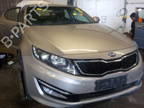 BP13205143O1 | Andere KIA OPTIMA (FSGDS6B) 2.0 CVVT Hybrid BP13205143O1