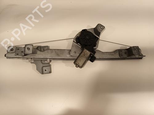 rudehejsemekanisme-ventre-foran-dacia-sandero-14-bs0c-bs0a-bs0g-bs1f-bs0e-8200733829-2008-16331010 main image