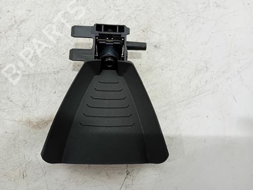 Used Camera Camera 13753766 13753766
