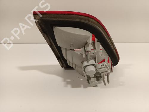Right tailgate light MERCEDES-BENZ B-CLASS Sports Tourer (W245) B 150 (245.231) | BP16091625C80 