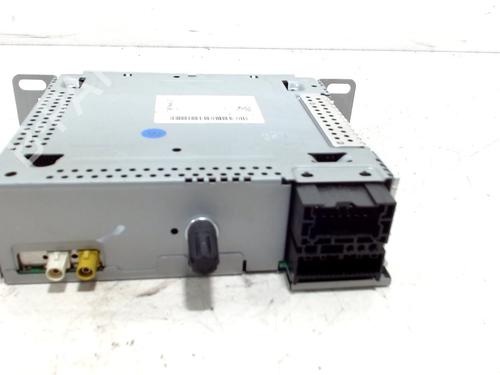 Electronic module RENAULT CLIO IV (BH_) 0.9 TCe 90 (BHNF, BHMA, BHMH, BHJK, BHJR) | BP10994396M83 