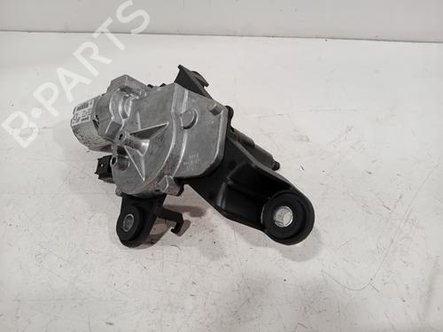 Viskermotor bakrute OPEL CORSA F (P2JO) 1.2 (68) | BP29028665M102 