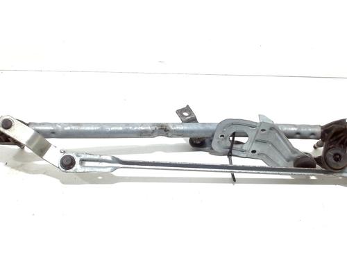 Used Front wipers mechanism Front wipers mechanism 12452672 12452672
