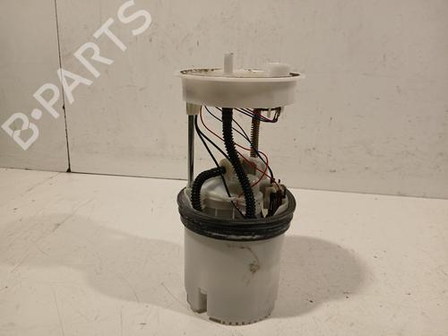 Fuel pump VW UP! (121, 122, BL1, BL2, BL3, 123) 1.0 | BP28283114M76 