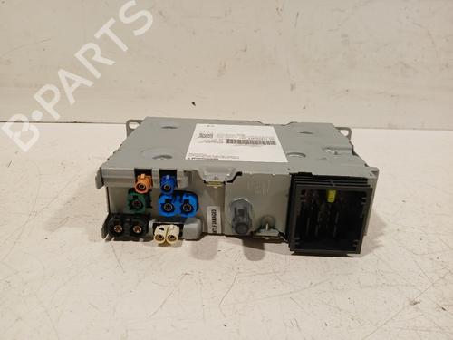 Elektronisk modul OPEL CORSA F (P2JO) 1.2 (68) | BP29077195M83