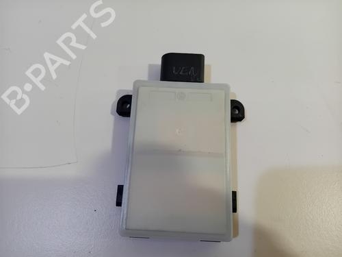 Used Electronic sensor VW TOUAREG (CR7, RC8) 3.0 TDI 4motion (231 hp) 23436781