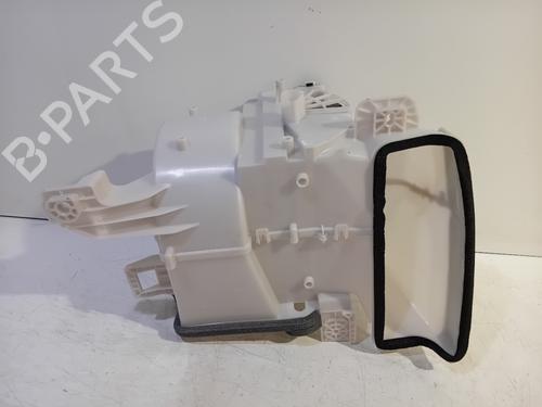 Andre MAZDA 2 Hatchback (DL, DJ) 1.5 | BP30489012O1 - Image 2