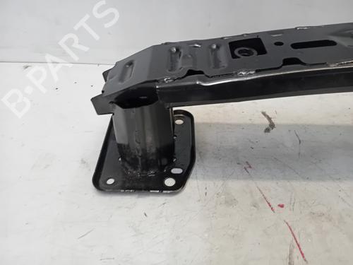 Rear bumper reinforcement FORD PUMA (J2K, CF7) 1.0 EcoBoost mHEV | BP29015570C73 