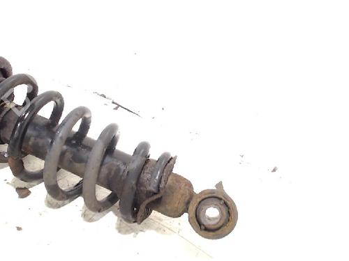 Left rear shock absorber TOYOTA AVENSIS (_T25_) 2.0 D-4D (CDT250_, CDT250R) | BP6254132M18 
