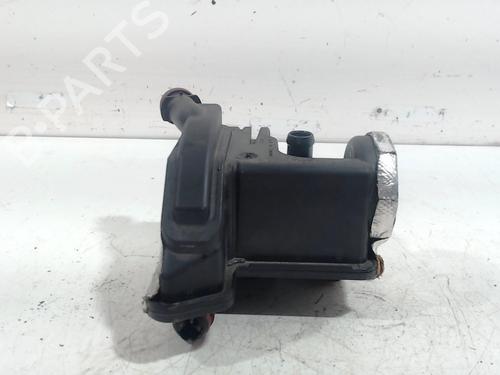 Other AUDI A6 C7 Avant (4G5, 4GD) RS6 quattro | BP13662812O1 