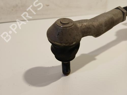 Steering rack VW T-ROC (A11, D11) 1.5 TSI | BP29521343M22 