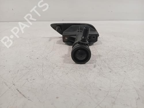 Washer pump AUDI Q3 (8UB, 8UG) 2.0 TFSI quattro | BP19399438E24 