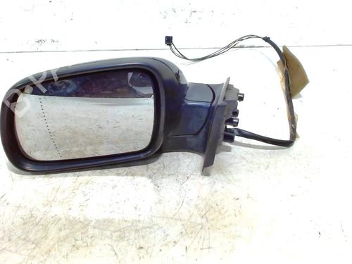 Used Left mirror PEUGEOT 307 CC (3B) 2.0 16V (140 hp) 9179697