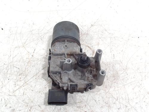 Front wiper motor FORD FIESTA VI (CB1, CCN) 1.6 Ti | BP12453012M29 