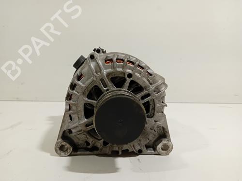 Alternator PEUGEOT EXPERT Van (V_) 1.5 BlueHDi 100 | BP23988385M7 - Image 3