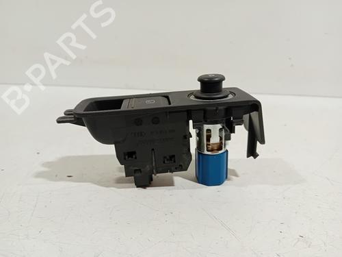 Switch AUDI A3 Sportback (8VA, 8VF) 40 e-tron | BP21081965I30 