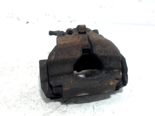 Used Right front brake caliper Right front brake caliper 11785785 11785785