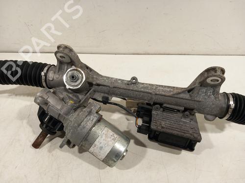 Steering rack RENAULT TWINGO III (BCM_, BCA_) 0.9 TCe 90 (BCM9, BCM2) | BP37609025M22 - Image 6