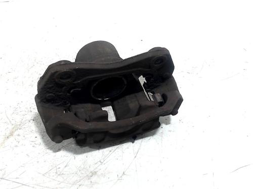 Left front brake caliper HYUNDAI i30 Estate (FD) 1.6 CRDi | BP11785869M105 