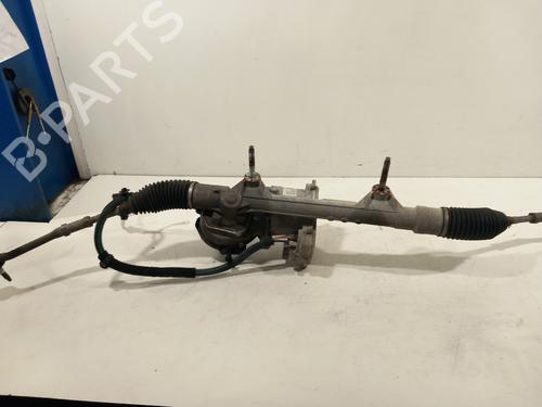 Used Steering rack Steering rack 31657749 31657749