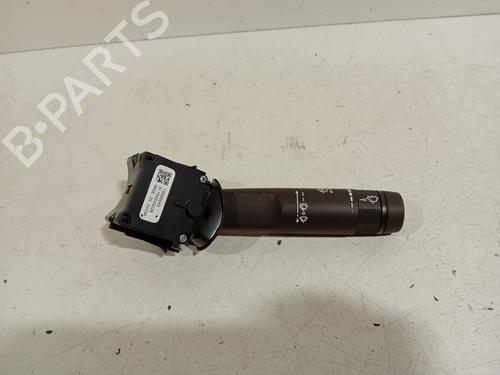 Used Steering column stalk Steering column stalk 22234281 22234281
