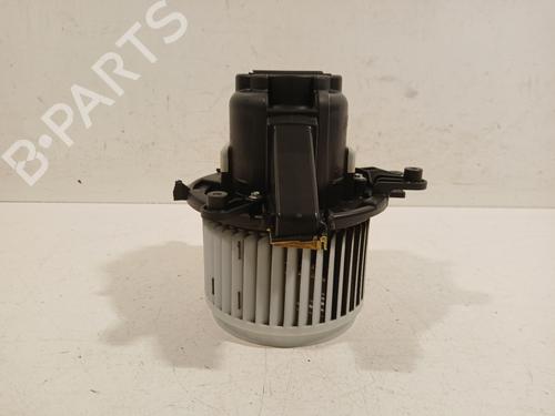Heater blower motor OPEL COMBO Box Body/MPV (K9) 1.5 D | BP29169488M62 