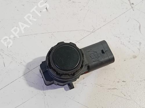 Module électronique LYNK & CO 01 PHEV (261 hp) 29333594