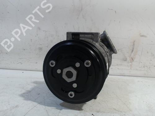 Used AC compressor AC compressor 11998245 11998245
