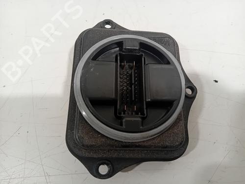 Other VW GOLF VII (5G1, BQ1, BE1, BE2) 1.6 TDI | BP32506851O1