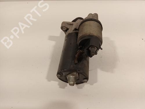 Starter OPEL CORSA D (S07) 1.3 CDTI (L08, L68) | BP27167840M8 - Image 5