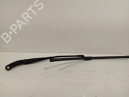 Front windshield wiper arm OPEL ASTRA K Sports Tourer (B16) 1.0 Turbo (35) | BP15009821C143 