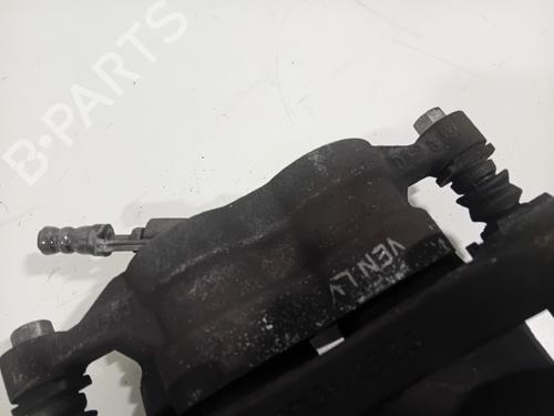 Left front brake caliper FORD TRANSIT V363 Van (FCD, FDD) 2.0 EcoBlue | BP39885925M105  - Image 5