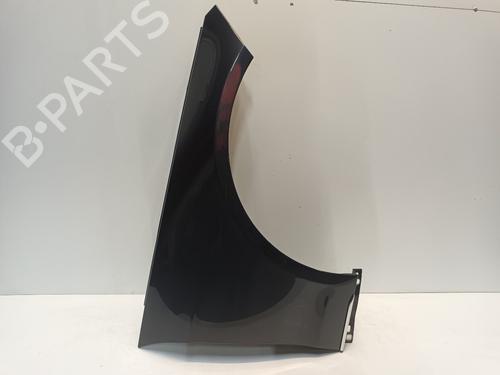 Kotflügel rechts vorne für MERCEDES-BENZ E-CLASS (W212) E 200 (212.034) (184 hp) 30867148