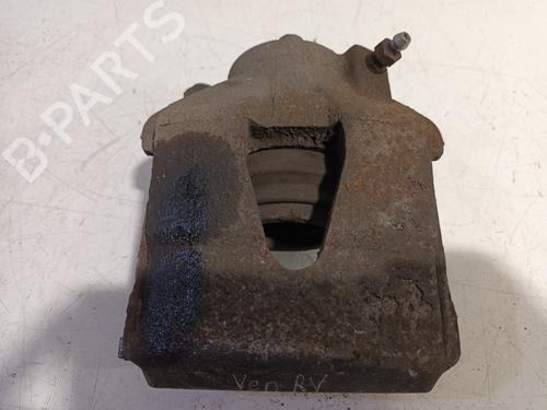 right-front-brake-caliper-skoda-yeti-5l-20-tdi-2009-2010-2011-2012-2013-2014-2015-2016-2017-17792007 main image