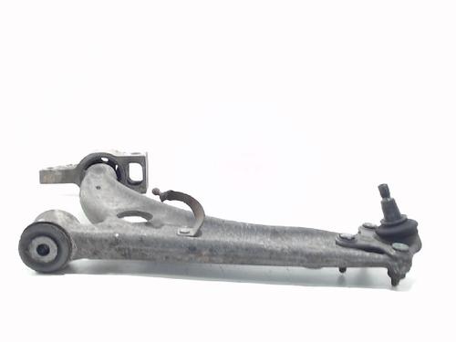Left front suspension arm VW PASSAT B6 (3C2) 2.0 TDI | BP2836108M12 