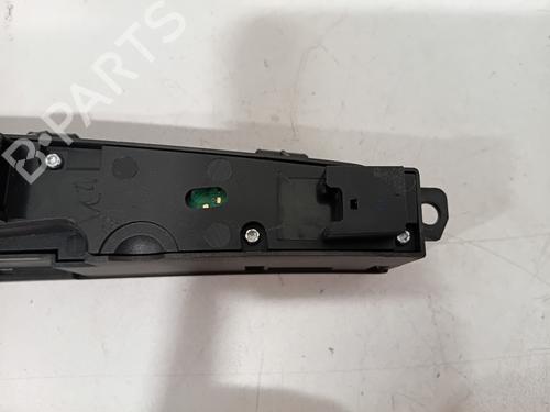 Switch BMW 5 Touring (F11) 528 i | BP28693459I30  - Image 6