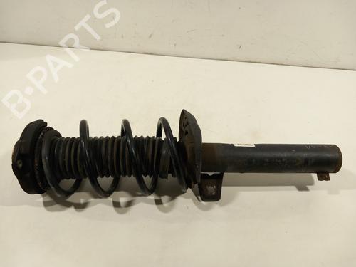 Right front shock absorber VW GOLF VI Variant (AJ5) 1.4 TSI | BP36416670M17  - Image 5