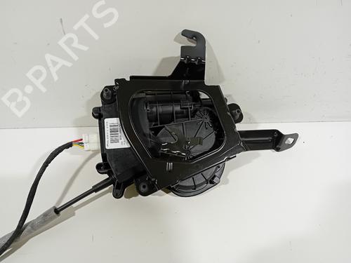 Tailgate lock BMW 4 Gran Coupe (F36) 420 i | BP23988297C101 