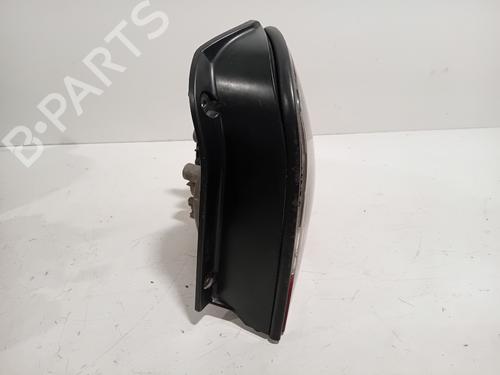 Right taillight HYUNDAI SANTA FÉ I (SM) 2.0 | BP19101251C35 