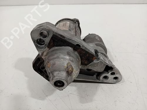 Starter MERCEDES-BENZ A-CLASS Saloon (V177) A 200 (177.187) | BP26735323M8 - Image 4