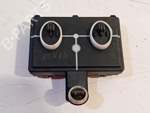 Control unit AUDI A4 B9 Avant (8W5, 8WD) 2.0 TDI | BP27639008M11 - Image 3
