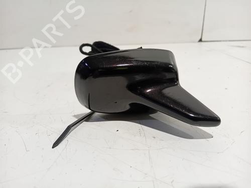 Antenne/Base Antenne/Base 18235554 18235554