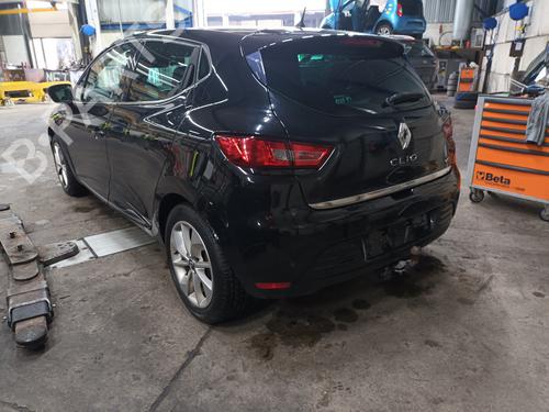 Starter RENAULT CLIO IV (BH_) 1.5 dCi 90 | BP34058677M8  - Image 9