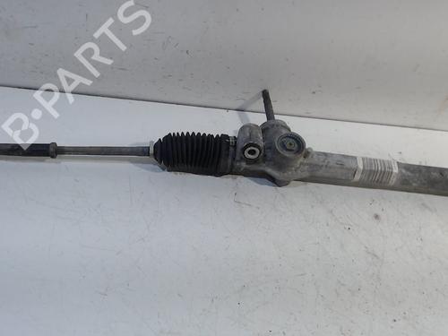 Steering rack OPEL CORSA E (X15) 1.3 CDTI (08, 68) | BP12058582M22 - Image 2